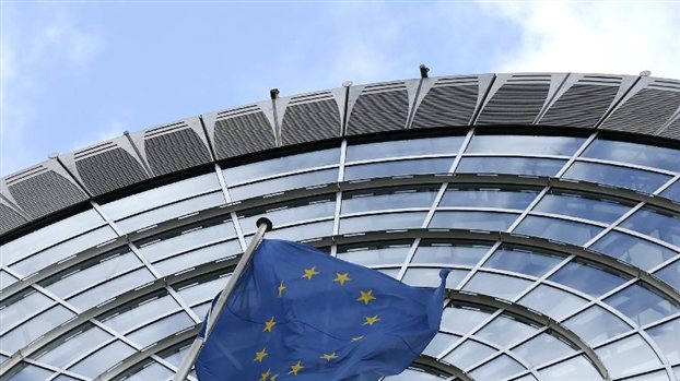 Εικόνα επιλογής